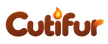 Cutifur - Home